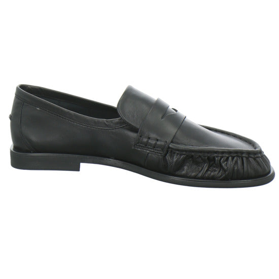Pavement Slipper Damen Schwarz