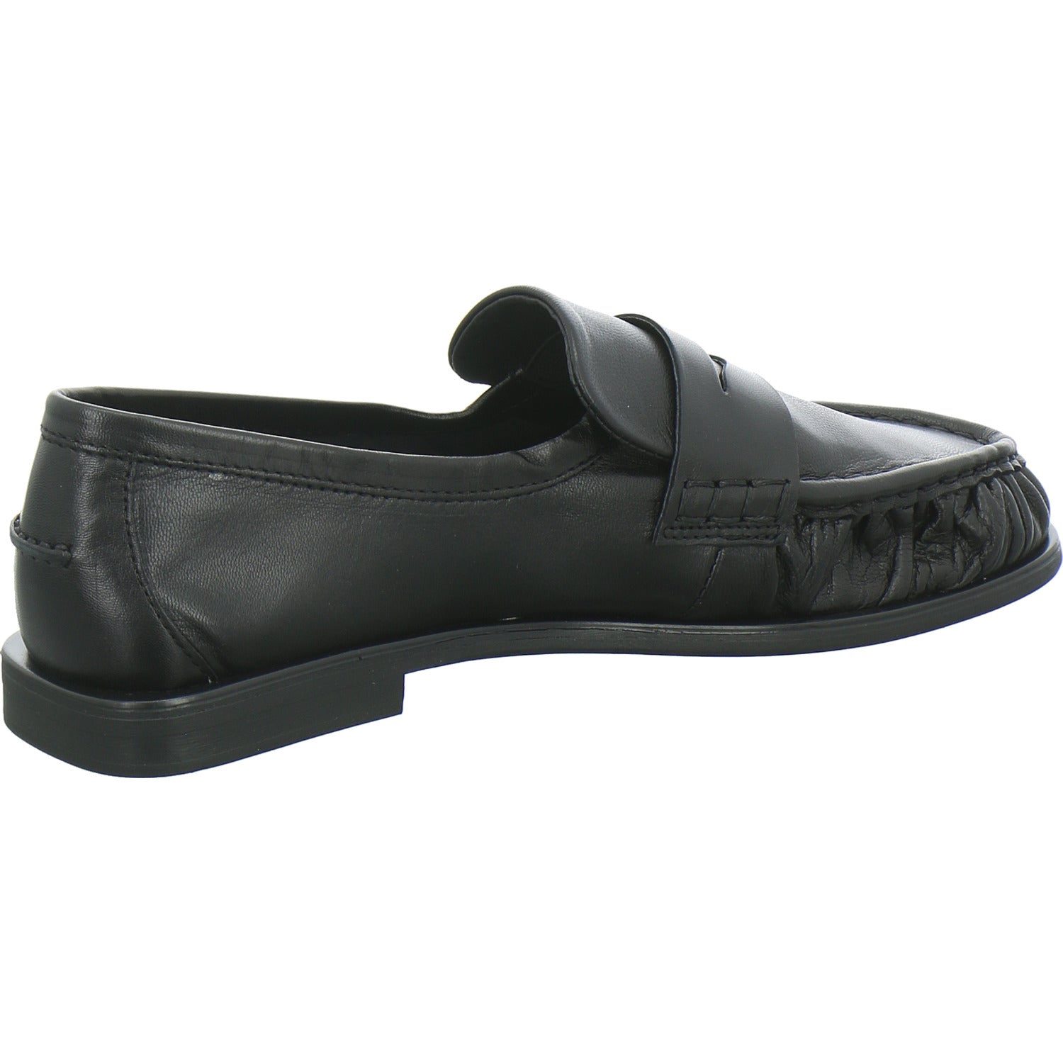 Pavement Slipper Damen Schwarz