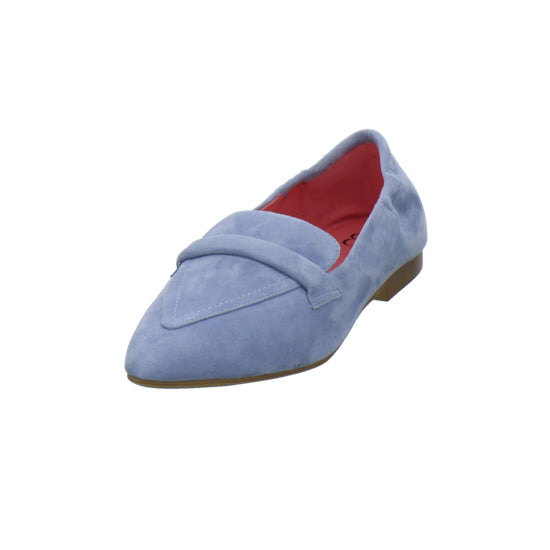 Blackrose Slipper Denim - 360° Ansicht