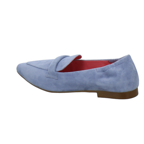 Blackrose Slipper Denim - 360° Ansicht