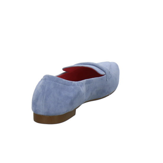 Blackrose Slipper Denim - 360° Ansicht