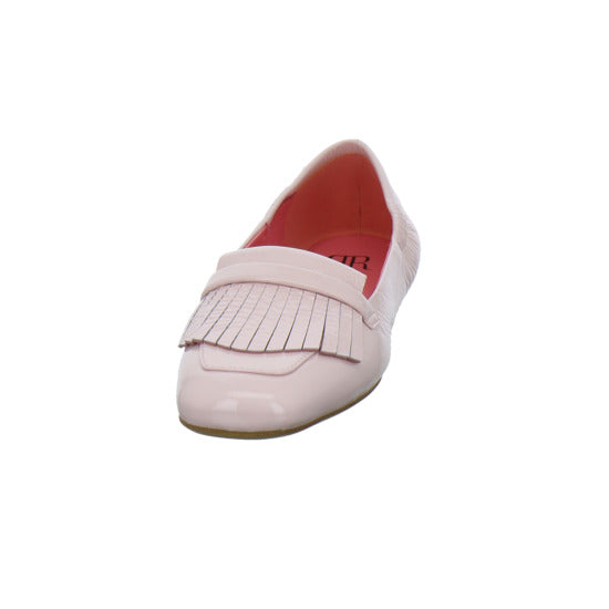 Blackrose Slipper Rosa - 360° Ansicht