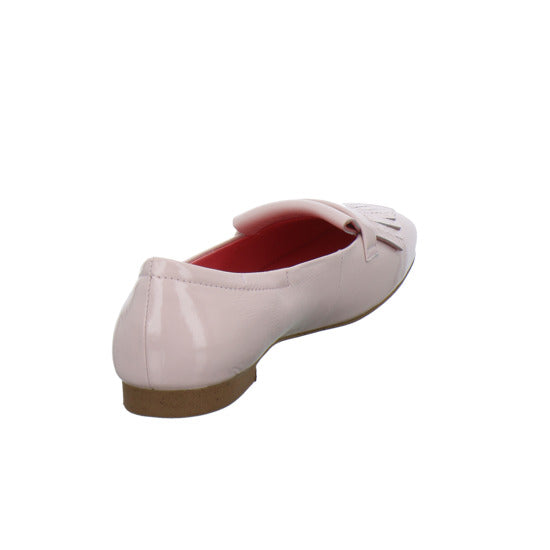 Blackrose Slipper Rosa - 360° Ansicht