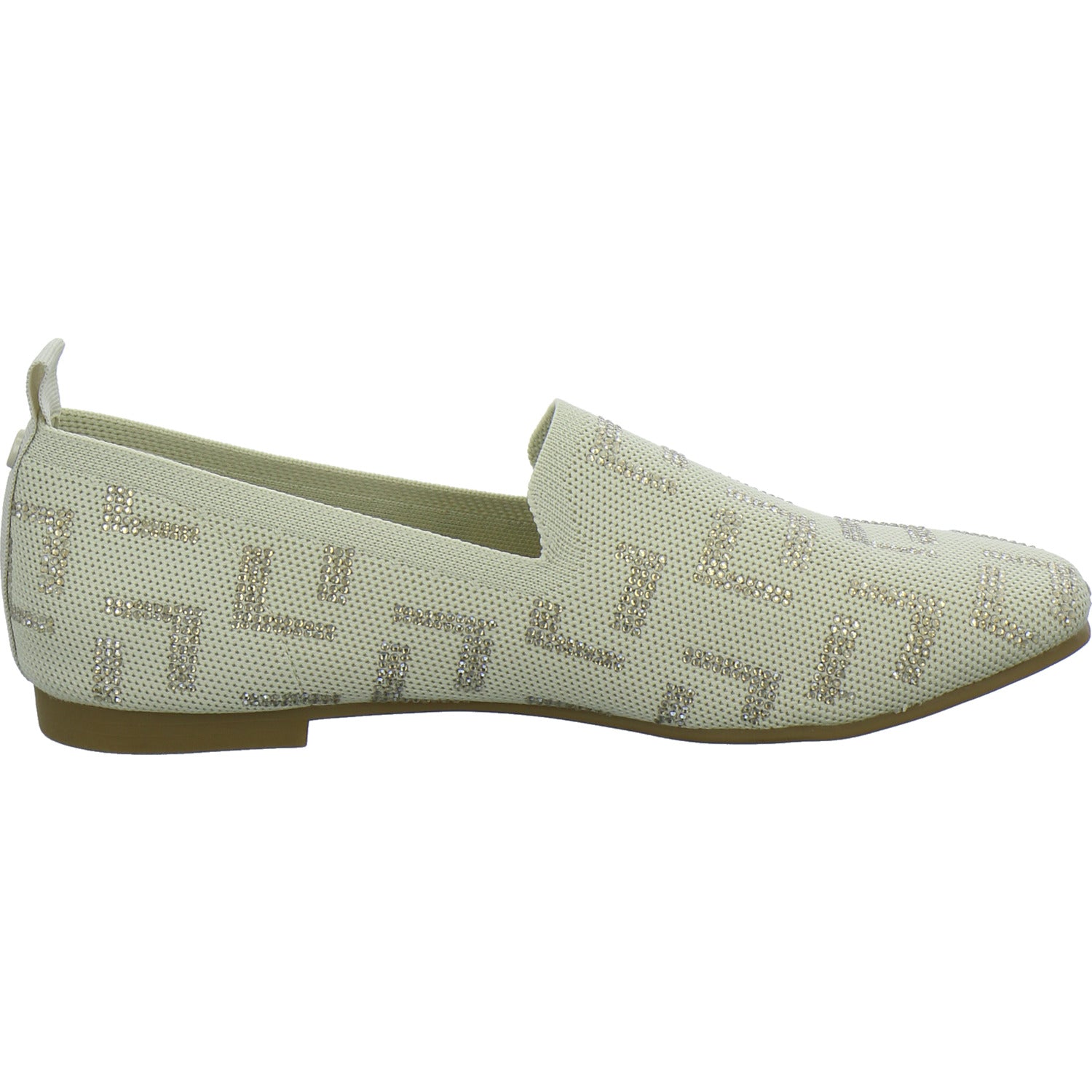 Bild 3 - La Strada Halbschuhe