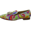 Bild 2 - Pedro Miralles Halbschuhe