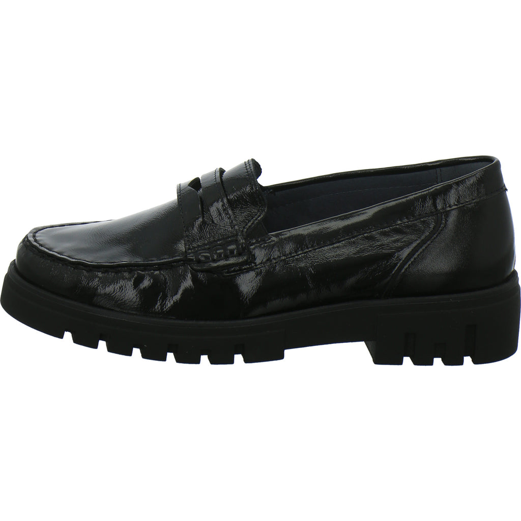 Bild 2 - Waldläufer Halbschuhe