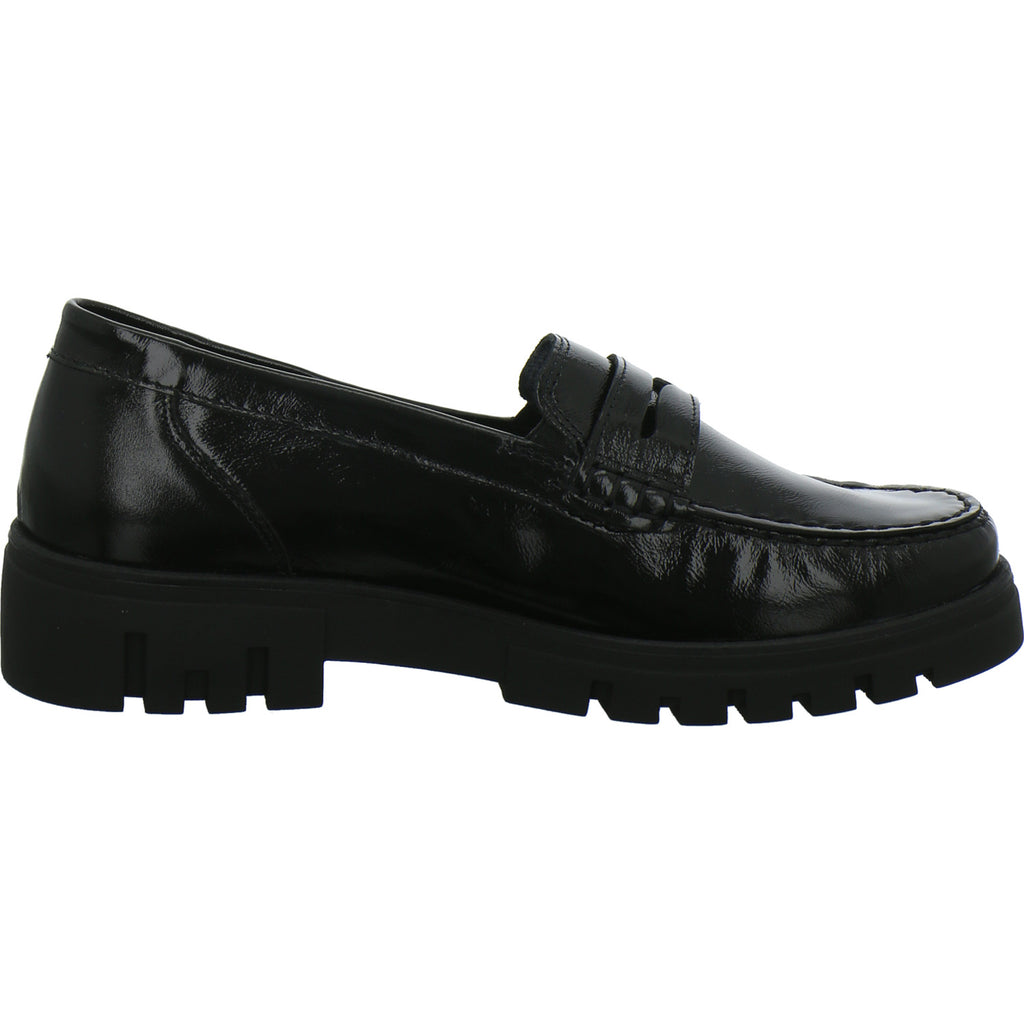 Bild 3 - Waldläufer Halbschuhe