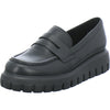 Bild 1 - Gabor Halbschuhe