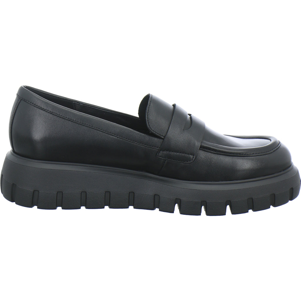 Bild 3 - Gabor Halbschuhe