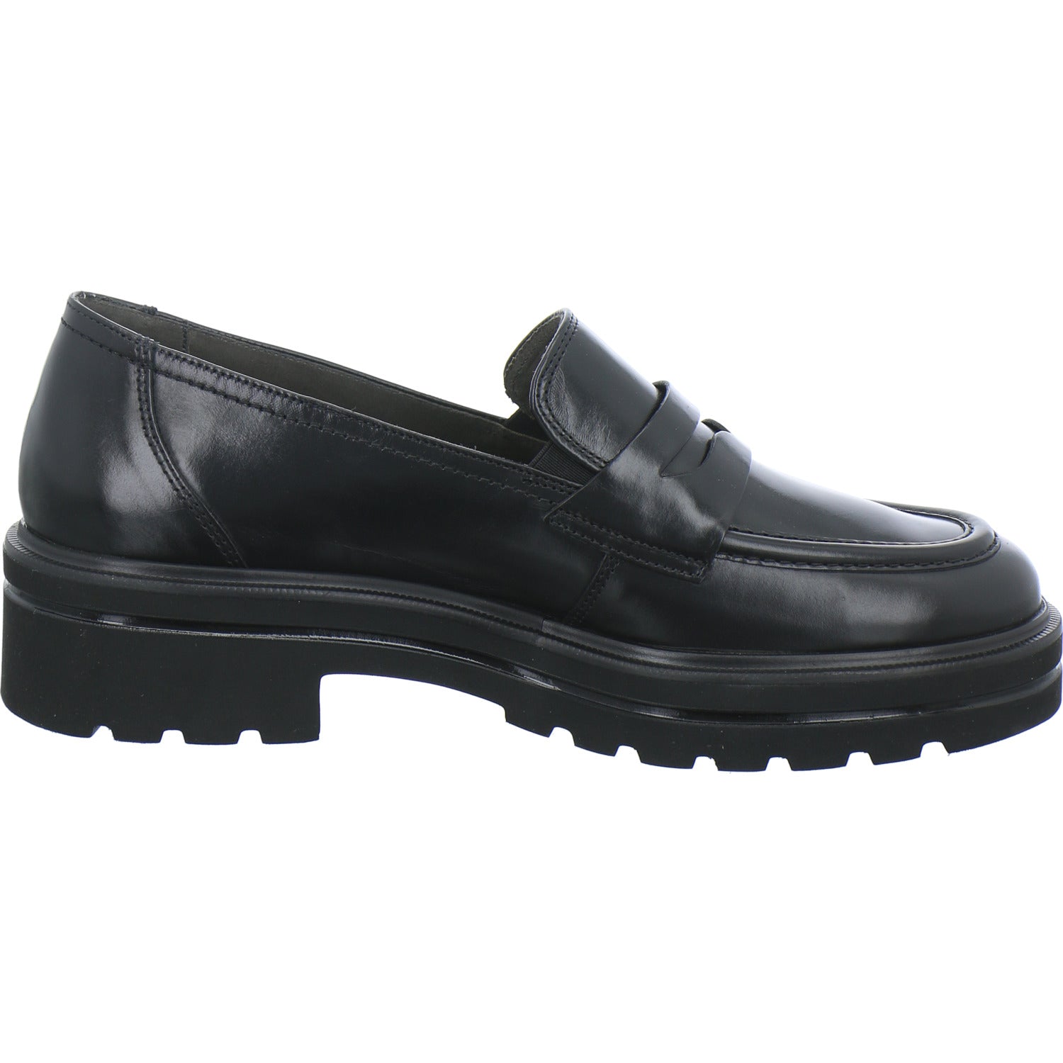 Bild 3 - Paul Green Halbschuhe