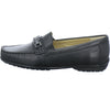 Bild 2 - Sioux Halbschuhe