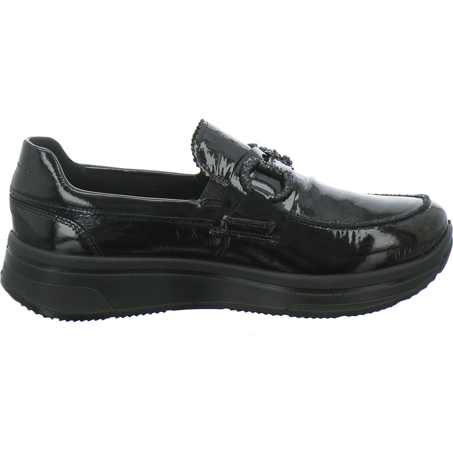 Bild 3 - Ara Halbschuhe