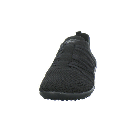 Dockers Slipper Schwarz - 360° Ansicht