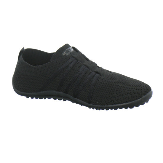 Dockers Slipper Schwarz - 360° Ansicht