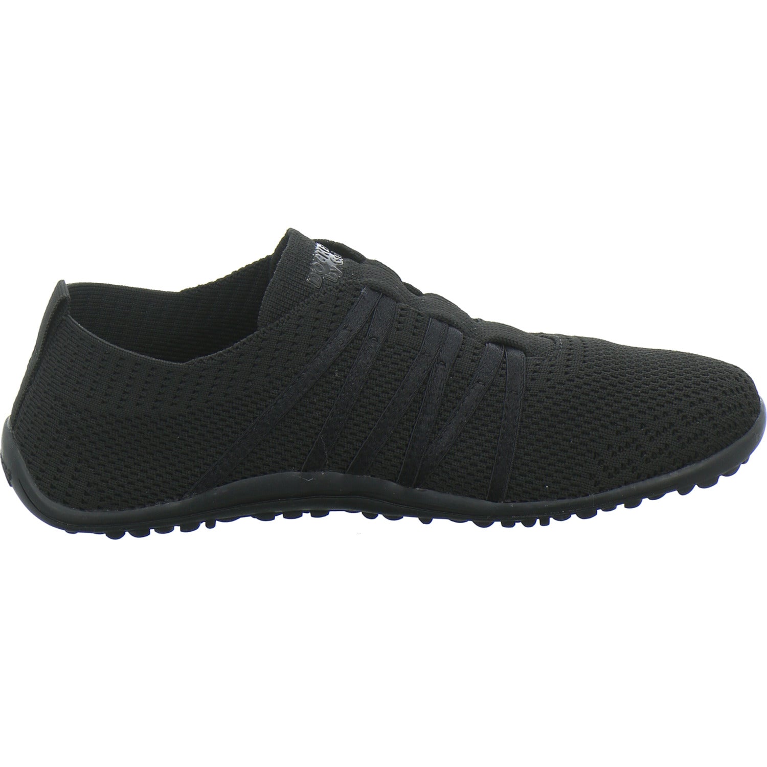 Bild 3 - Dockers Halbschuhe