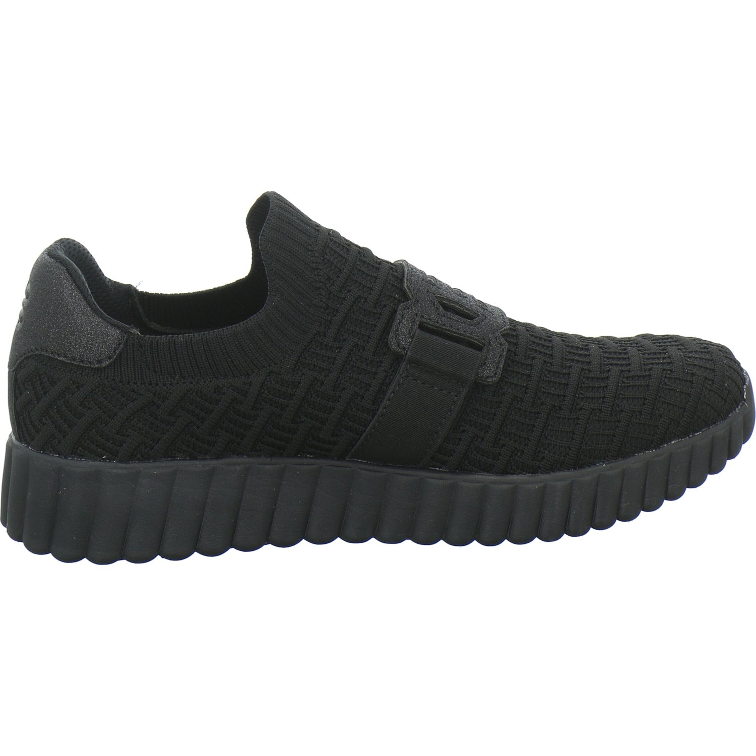 Bild 3 - Bugatti Shoes Woman Halbschuhe