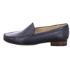 Bild 2 - Sioux Halbschuhe