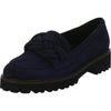 Bild 1 - Gabor Halbschuhe