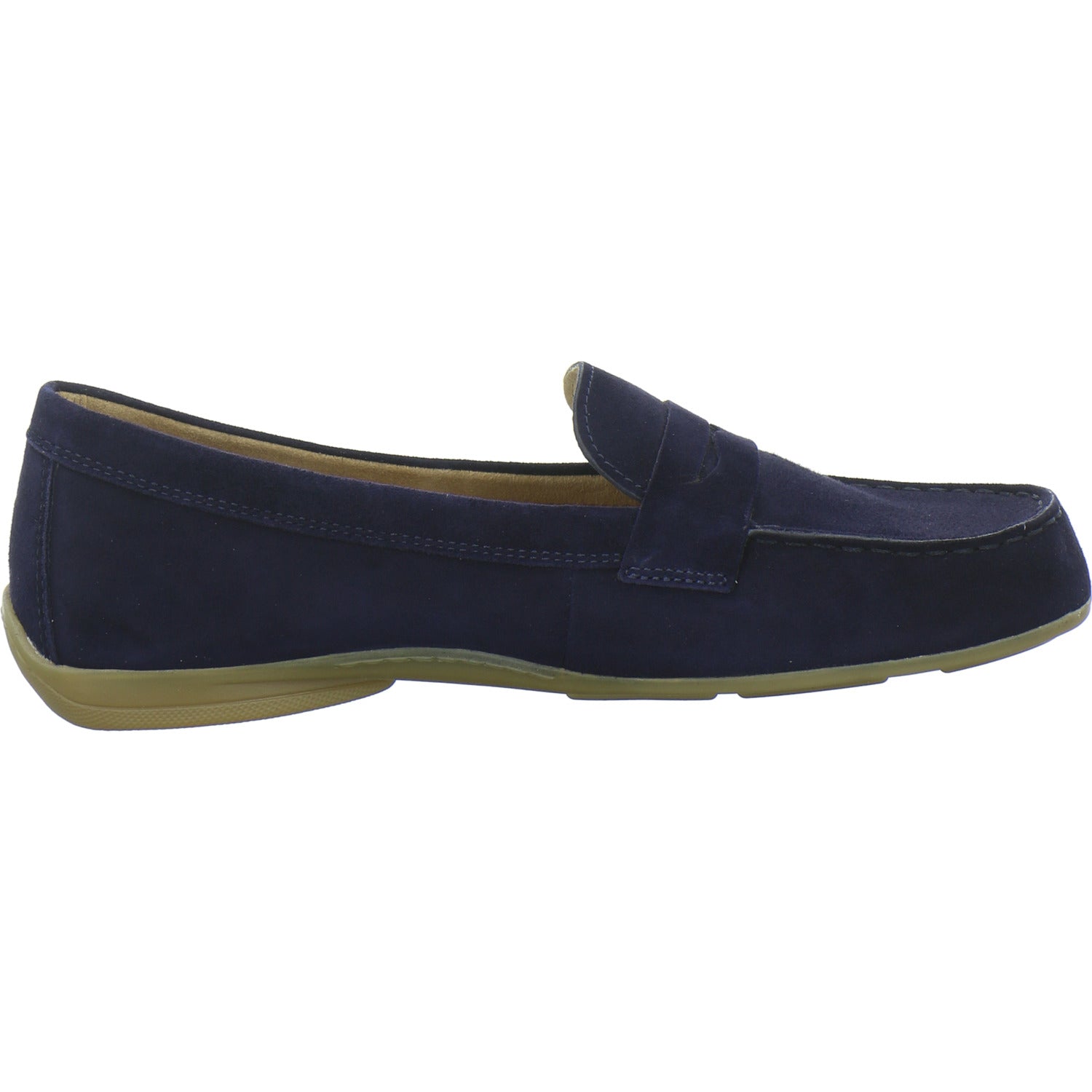 Bild 3 - Gabor Halbschuhe