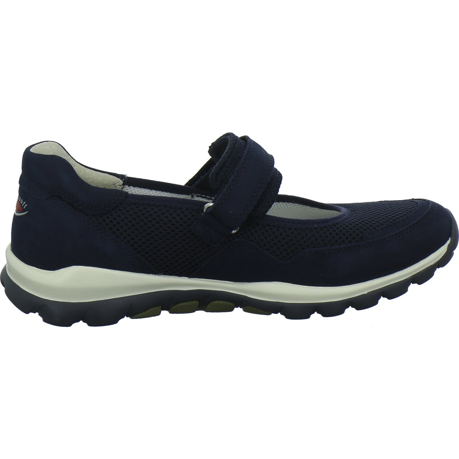 Bild 3 - Gabor Comfort Halbschuhe