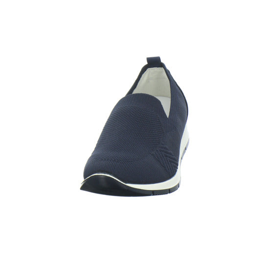 IMAC Slipper Dunkelblau