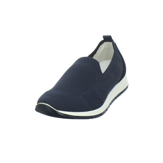 IMAC Slipper Dunkelblau