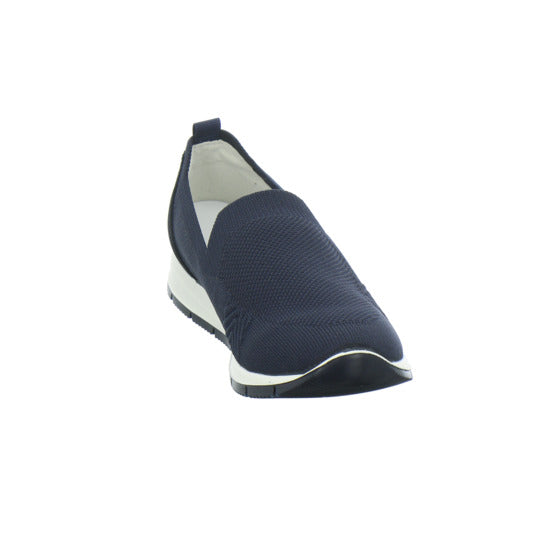 IMAC Slipper Dunkelblau