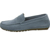 Bild 2 - Marc O` Polo Halbschuhe