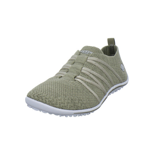 Dockers Halbschuhe - 360° Ansicht