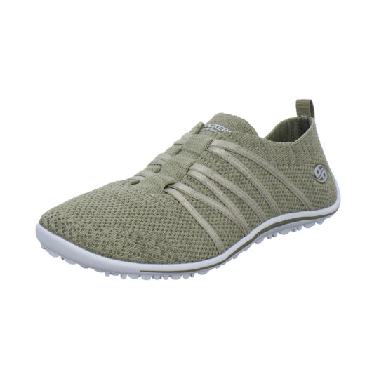 Dockers Halbschuhe - 360° Ansicht
