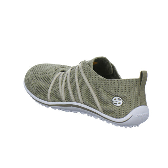 Dockers Halbschuhe - 360° Ansicht