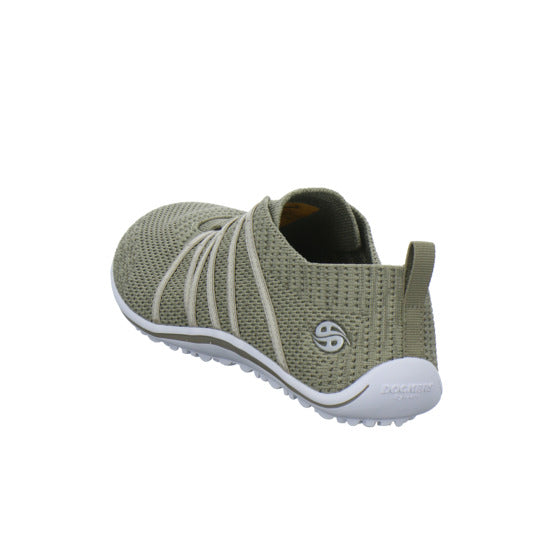 Dockers Halbschuhe - 360° Ansicht