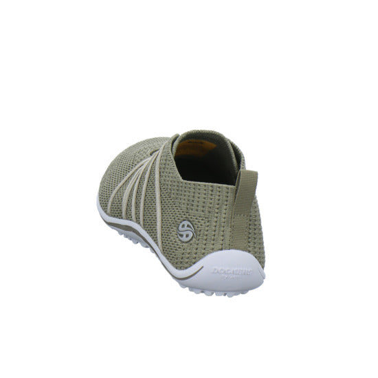 Dockers Halbschuhe - 360° Ansicht