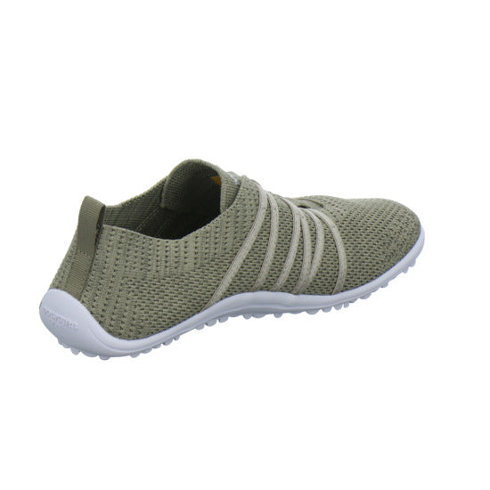 Dockers Halbschuhe - 360° Ansicht