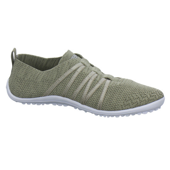 Dockers Halbschuhe - 360° Ansicht
