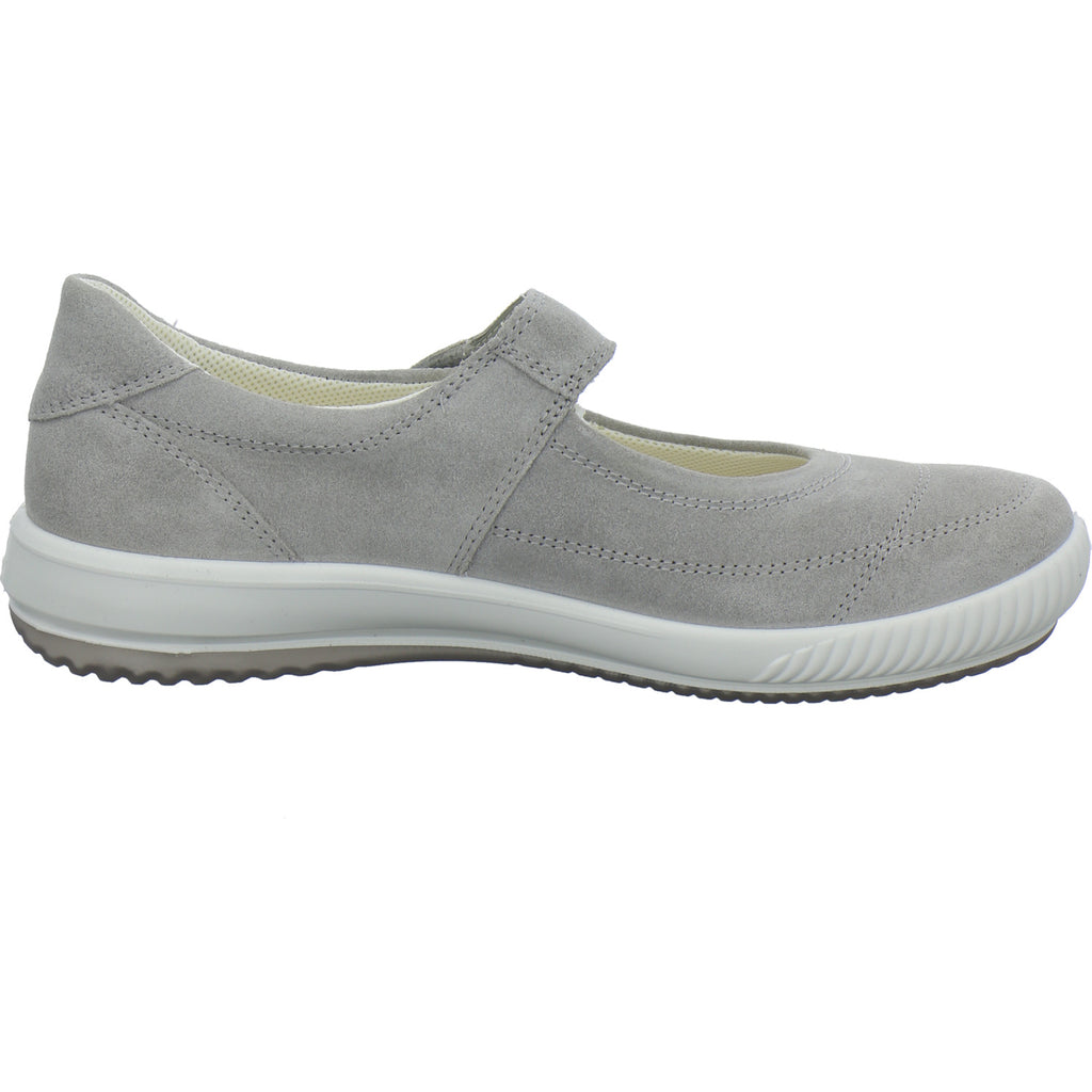 Bild 3 - Legero Halbschuhe