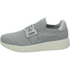 Bild 2 - Bugatti Shoes Woman Sneaker