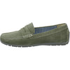 Bild 2 - Sioux Halbschuhe