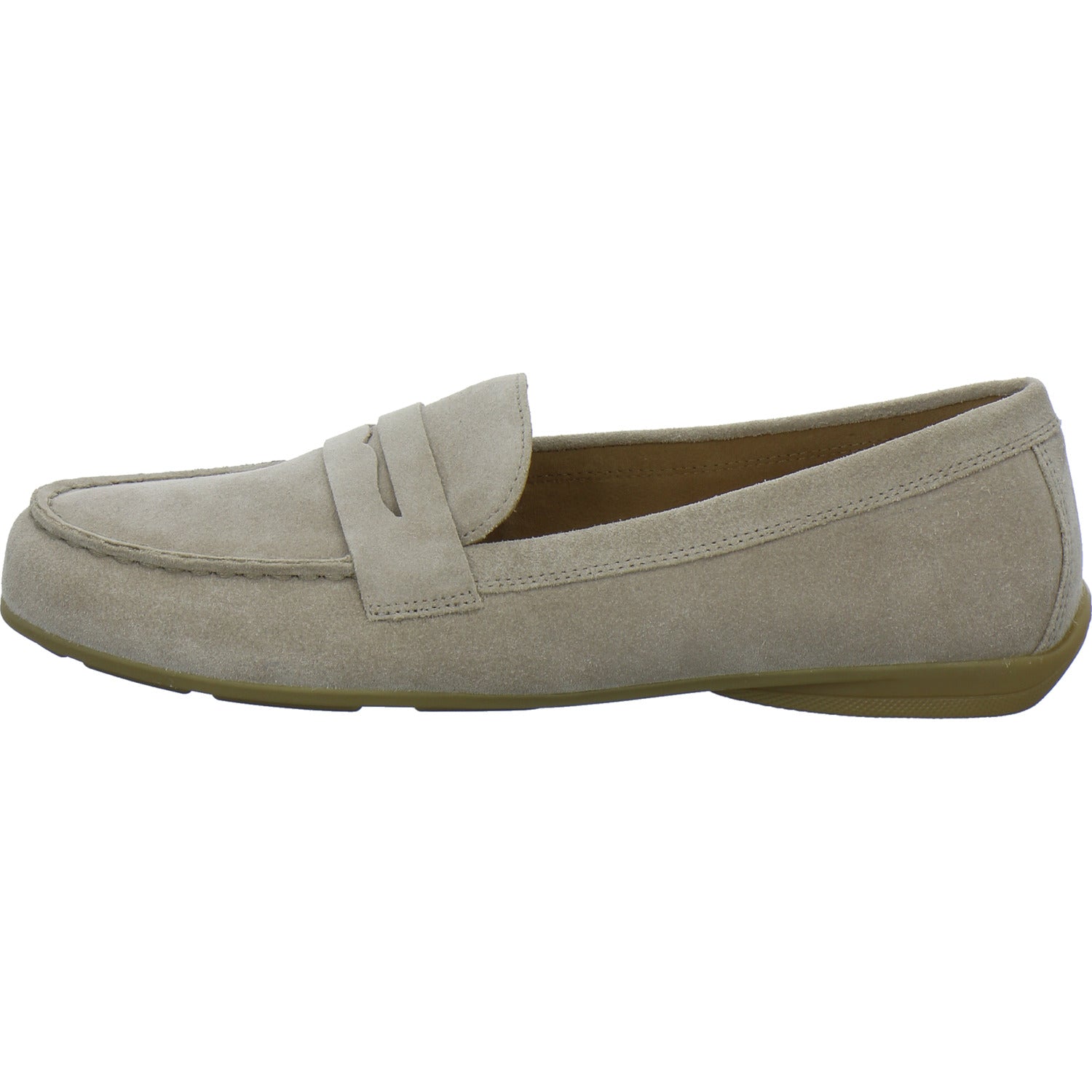 Bild 2 - Gabor Halbschuhe
