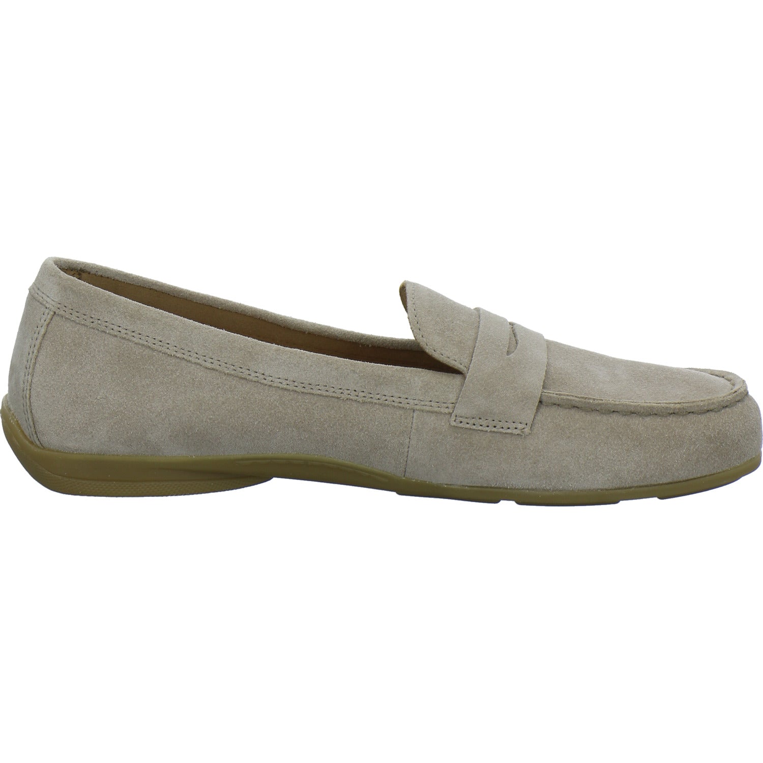 Bild 3 - Gabor Halbschuhe