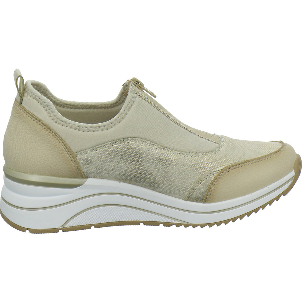 Bild 3 - Remonte Sneaker