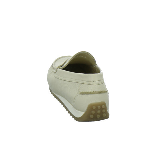 Ara Slipper Damen New Port Beige