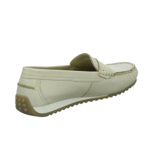 Ara Slipper Damen New Port Beige