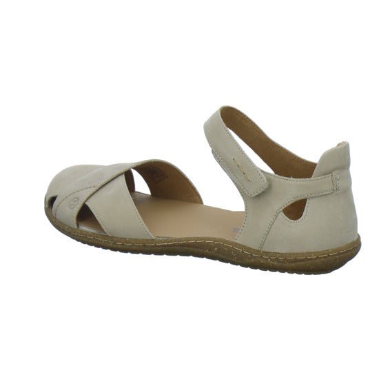 Josef Seibel Slipper Damen Caitlyn Beige