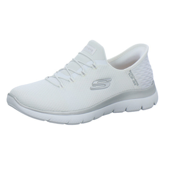 Skechers Sneaker - 360° Ansicht