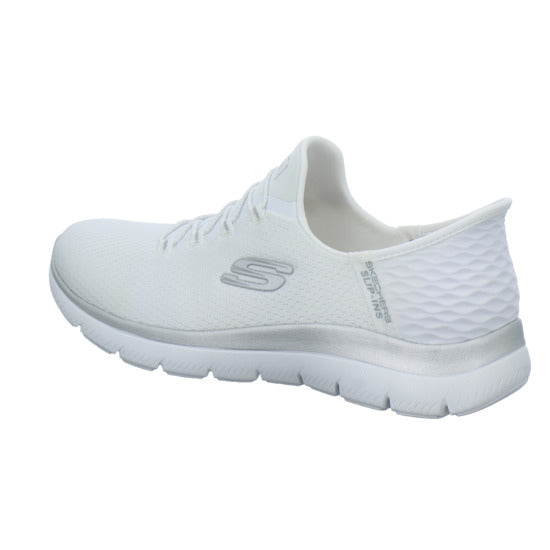 Skechers Sneaker - 360° Ansicht