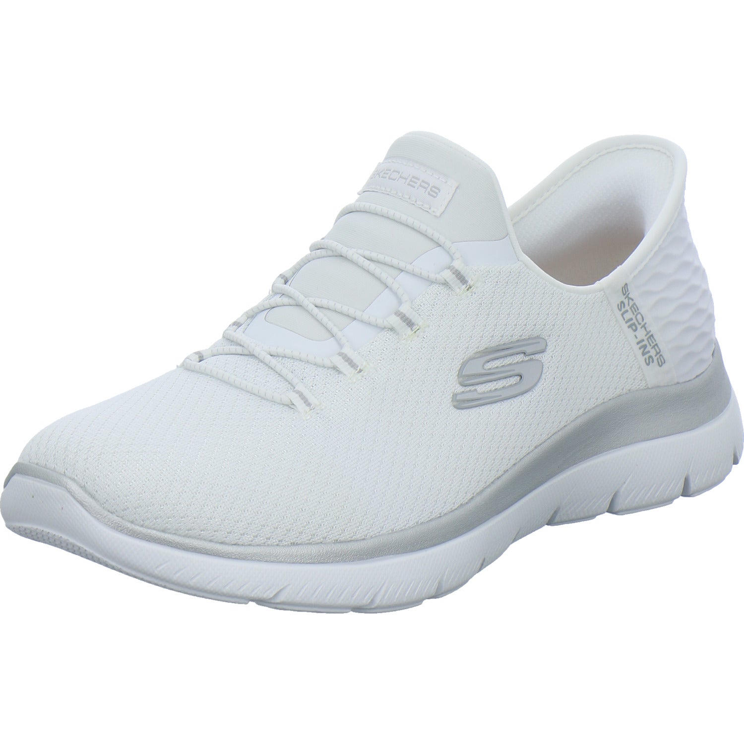 Bild 1 - Skechers Sneaker
