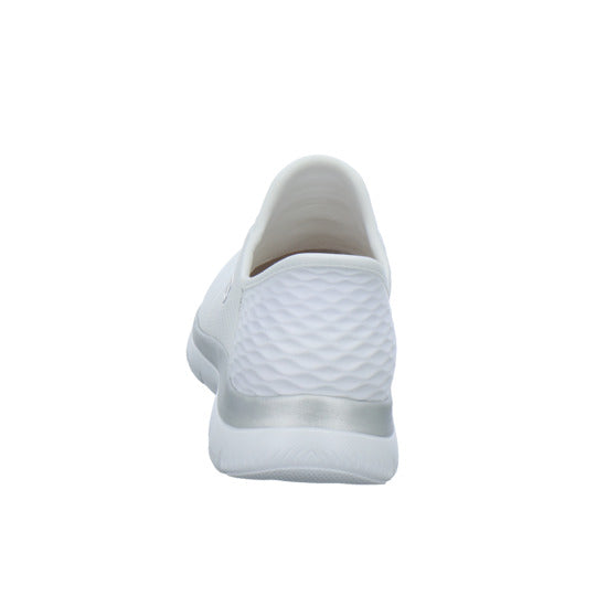 Skechers Sneaker - 360° Ansicht