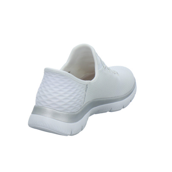 Skechers Sneaker - 360° Ansicht