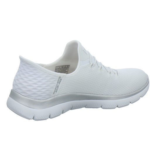 Skechers Sneaker - 360° Ansicht